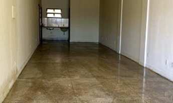 Imagem 3: Alugo Loja no céu azul direto com proprietário