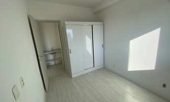 Imagem 2: Apartamento lindo no condomínio Mob