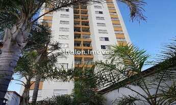 Imagem 2: Apartamento Jurubatuba