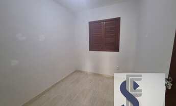 Imagem 6: VENDO apartamento com 2 dormitórios na PRAIA DO FRANCÊS