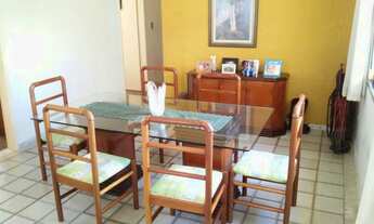 Imagem 5: Casa para venda , próx ao Hospital Primavera, no Bairro Jardins