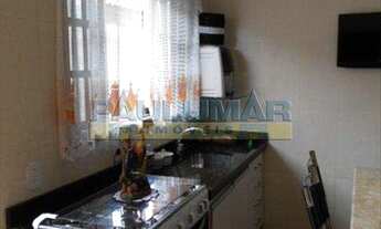 Imagem 5: Casa em Mongaguá bairro Jardim Praia Grande