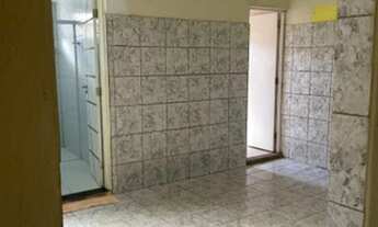 Imagem 5: Casa para venda tem 120 metros quadrados com 3 quartos em Cidade Nova - Ananindeua - Pará