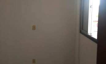 Imagem 5: Apartamento residencial à venda, Jardim das Indústrias, São José dos Campos - AP1900