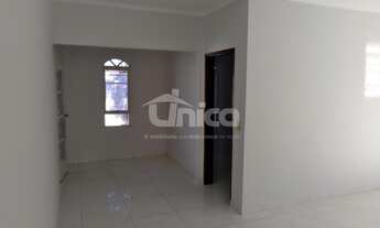 Imagem 7: Casa - Jardim Amanda I - Hortolândia