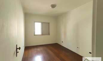 Imagem 5: Apartamento para venda possui 80 metros quadrados com 2 quartos em Centro - Santo André