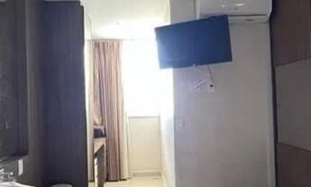 Imagem 7: Apartamento em Itapuã - Vila Velha, ES