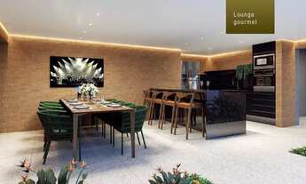 Imagem 4: BELO HORIZONTE - Apartamento Padrão - Gutierrez