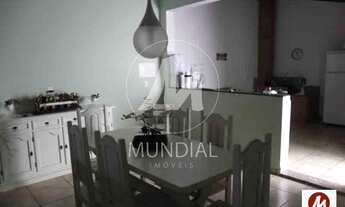 Imagem 2: Chacara (chacara) 4 dormitórios/suite, cozinha planejada