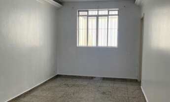 Imagem 2: SÃO PAULO - Casa Padrão - VILA CORDEIRO