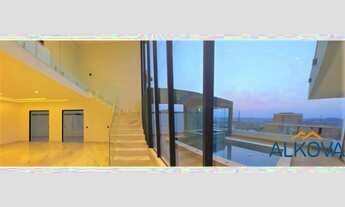 Imagem 7: Casa Residencial para venda e locação, Condomínio Residencial Jaguary, São José dos Campos