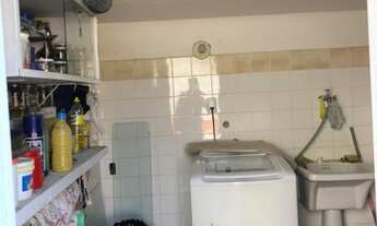 Imagem 7: JO667V - Casa duplex com 3 quartos(1 suíte) em Piratininga próxima ao Shopping Cancun