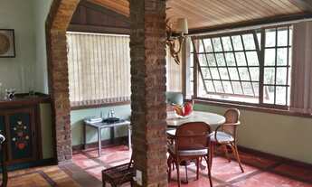 Imagem 2: Sítio com 3 casas em Itatiaia - RJ - Excelente oportunidade!