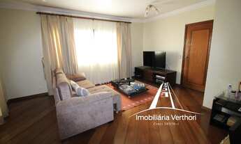 Imagem 3: VENDO MARAVILHOSO APTO 140M² / 4 DORMS, 1 SUÍTE, 3 VAGAS, NO MELHOR DO IPIRANGA