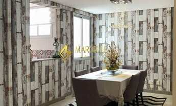 Imagem 7: MARAVILHOSA COBERTURA 368m² 4 SUÍTES