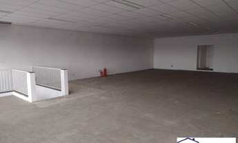 Imagem 6: SALÃO COMERCIAL 200 M2 - JD MITSUTANI