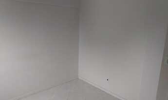 Imagem 6: Apartamento 2 quartos para venda no bairro Pituba, salvador-ba