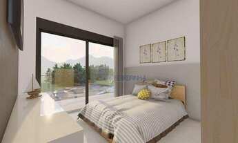 Imagem 2: Mont Blanc !!!!!