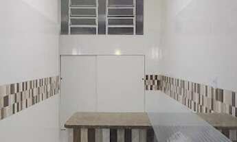 Imagem 6: Apartamento Garden com 3 dormitórios à venda, 146 m² por R$ 470.000,00 - Centro - Juiz de