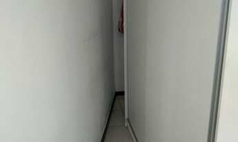 Imagem 2: Venda Casa no Bairro de Lourdes