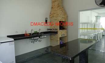 Imagem 4: APARTAMENTO RESIDENCIAL em UBATUBA - SP, PRAIA MARANDUBA