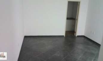 Imagem 7: Prédio Comercial Ótima Localização Barueri - SP - Alphaville