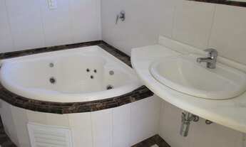 Imagem 7: Casa de condomínio para venda com 330 metros quadrados com 3 quartos