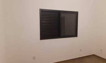 Imagem 7: Casa no Condomínio Bela Vista à venda, com 120 m² com 3 quartos