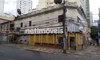 Imagem 2: Locação Conjunto de salas Campo Grande Salvador