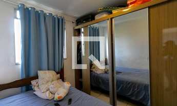 Imagem 5: Apartamento para Aluguel - California, 2 Quartos, 51 m2