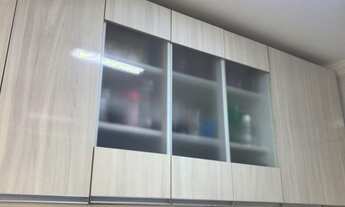 Imagem 6: Apartamento para Venda em Jundiaí, Jardim Shangai, 3 dormitórios, 1 banheiro, 2 vagas