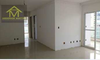 Imagem 2: 3 quartos novíssimo com lazer completo Cód: 5809 D