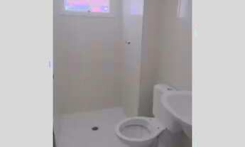 Imagem 7: Apartamento Residencial à venda, Jardim Santa Júlia, São José dos Campos - AP6115