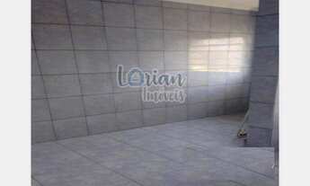 Imagem 3: APTO 60M² | 02 DORMS