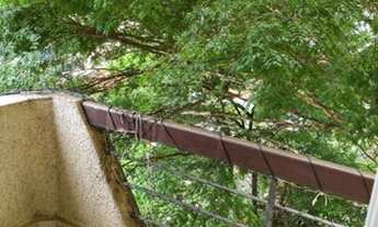 Imagem 3: SÃO PAULO - Apartamento Padrão - BROOKLIN