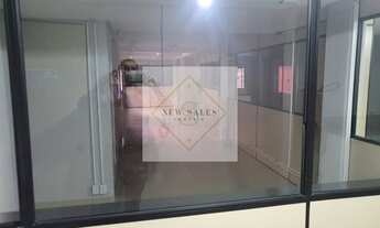 Imagem 2: Imóvel Comercial a Venda Próximo ao Shopping Plaza D&apos;Oro - Eldorado