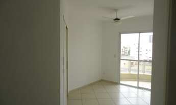 Imagem 2: Apartamento para aluguel com 55 metros quadrados com 2 quartos