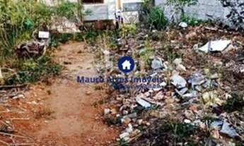 Imagem: Terreno - Área para comprar Mogi Moderno