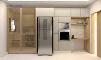 Imagem 4: Terreno com incorporação aprovada à venda, 750 m² por R$ 1.700.000 - Centro - Indaiatuba