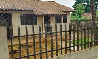 Imagem 3: MARINGÁ - CASA PADRÃO - CJ REQUIÃO