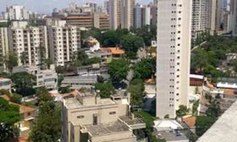Imagem 4: COBERTURA A VENDA VILA MARIANA. 250 METROS, 4 VAGAS