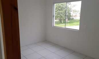 Imagem 4: Apartamento em Sitio São José
