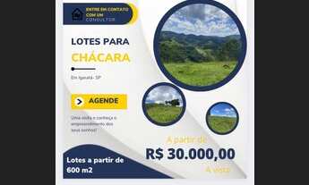 Imagem 5: K46-Venha conhecer esse novo socesso de vendas!!