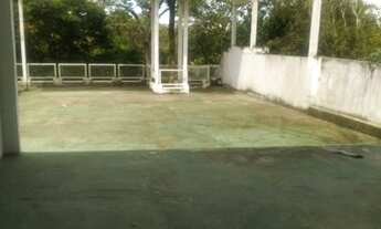 Imagem 6: Lote para Venda em Santa Luzia, Chácaras Santa Inês (São Benedito