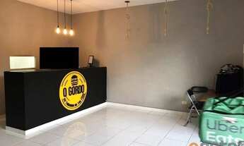 Imagem 3: Prédio à venda, 251 m² por R$ 1.250.000,00 - Jardim Terras Do Sul - São José dos Campos/SP