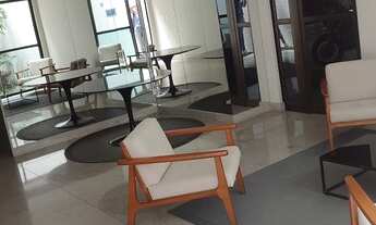 Imagem 3: Edf Aurora Trend