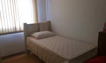 Imagem 2: Apartamento com 3 dormitórios à venda em Belo Horizonte