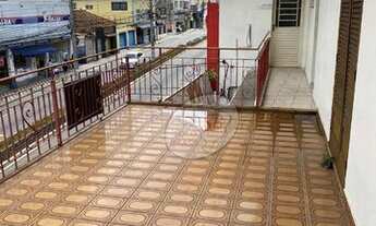 Imagem 7: Sala para alugar, 140 m² por R$ 6.000,00/mês - Região Central - Caieiras/SP