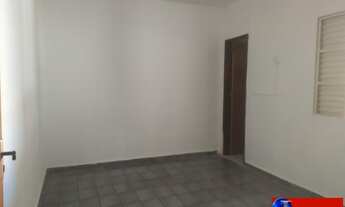 Imagem 2: Casa 3 quartos no Itanhangá 1 em Caldas Novas, excelente localização