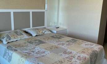 Imagem 11: Apartamento para venda tem 82 metros quadrados com 2 quartos em lot - Aquiraz - CE